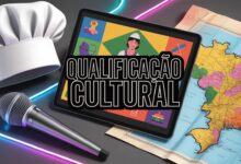 Inscrições abertas para o CULTSP PRO! Cursos 100% gratuitos e online para quem deseja crescer na Indústria Criativa e Economia da Cultura!
