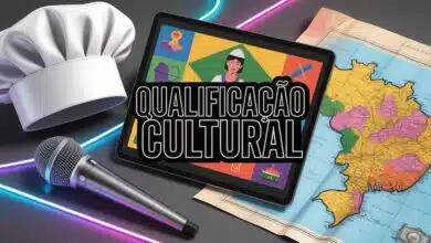 Inscrições abertas para o CULTSP PRO! Cursos 100% gratuitos e online para quem deseja crescer na Indústria Criativa e Economia da Cultura!