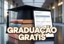 Inscrições abertas para vagas remanescentes no IFB. Oportunidade em cursos de segunda licenciatura e graduação gratuitos!