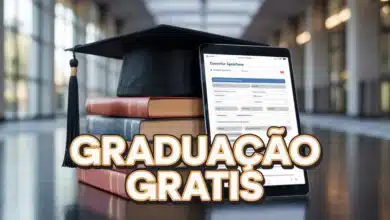 Inscrições abertas para vagas remanescentes no IFB. Oportunidade em cursos de segunda licenciatura e graduação gratuitos!