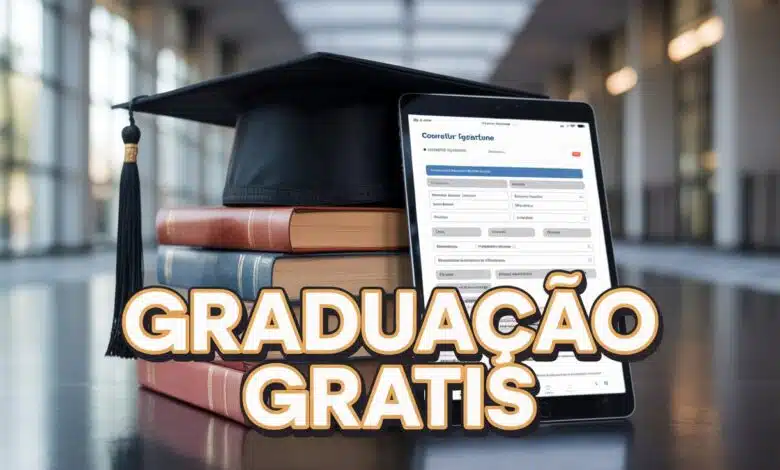 Inscrições abertas para vagas remanescentes no IFB. Oportunidade em cursos de segunda licenciatura e graduação gratuitos!