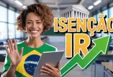 Novo projeto no Senado propõe isenção de Imposto de Renda para professores com salários de até R$ 10 mil. Veja como isso impacta sua vida financeira!