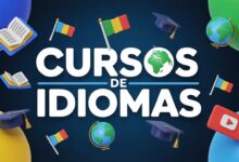 O IFB lançou edital com vagas para cursos presenciais de Espanhol, Inglês e Libras em Brasília! Pode ser a oportunidade que você esperava!