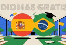 O IFSP abriu vagas para Espanhol Básico e Básico II no Campus São Paulo. Veja como se inscrever gratuitamente e garantir sua vaga por ordem de chegada.