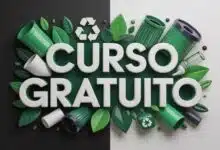 O novo edital do IFS para Agente de Resíduos Sólidos EAD está bombando e pode ser a oportunidade que você esperava para turbinar o seu currículo hoje.