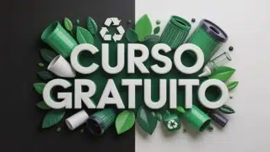 O novo edital do IFS para Agente de Resíduos Sólidos EAD está bombando e pode ser a oportunidade que você esperava para turbinar o seu currículo hoje.