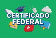 O programa de qualificação profissional do IFMS está chamando a atenção! São cursos de extensão gratuitos e EAD pra turbinar o currículo!