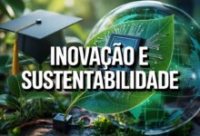 Oportunidade de Pós-Graduação gratuita na UNIFAP Inscrições abertas para a Especialização em Inovação, Tecnologia e Sustentabilidade.
