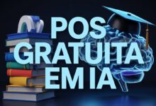 Prepare-se para o futuro: UFFS abre inscrições para Especialização em Inteligência Artificial na Educação totalmente gratuita