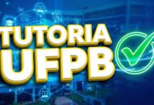 Processo Seletivo UFPB aberto! Vagas para Tutor EAD com bolsa de R$ 1.100. Confira os requisitos e inscreva-se até 1302.