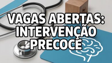 Procurando um curso de extensão gratuito e EAD Confira o curso sobre desenvolvimento neuropsicomotor da UFSC e UNA-SUS que está bombando!