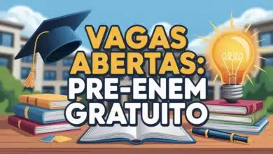 Procurando um curso preparatório gratuito para o ENEM A UFMG acaba de abrir novas vagas no projeto ComunICA para 2026! Confira o edital!