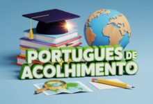 Procurando uma extensão gratuita MEC lança o curso EAD de Português como língua de acolhimento via Plataforma AVAMEC. Garanta já a sua vaga!