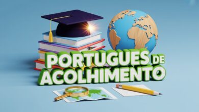 Procurando uma extensão gratuita MEC lança o curso EAD de Português como língua de acolhimento via Plataforma AVAMEC. Garanta já a sua vaga!