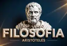 Quer estudar na USP O curso gratuito de Metafísica de Aristóteles EAD está com vagas abertas. Inscreva-se para o sorteio e garanta sua participação agora!