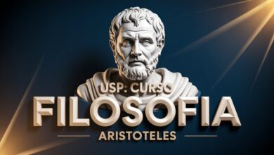 Quer estudar na USP O curso gratuito de Metafísica de Aristóteles EAD está com vagas abertas. Inscreva-se para o sorteio e garanta sua participação agora!