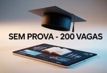 Quer se qualificar no ensino técnico e digital O IFBA tem o curso certo e gratuito para você. Vagas em 8 cidades baianas. Saiba como entrar.