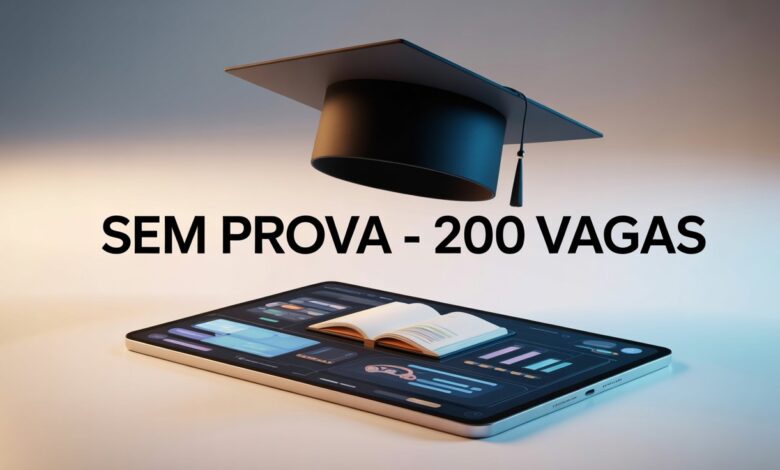 Quer se qualificar no ensino técnico e digital O IFBA tem o curso certo e gratuito para você. Vagas em 8 cidades baianas. Saiba como entrar.