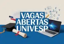 UNIVESP lança edital em cursos para formação de professores! Licenciatura gratuita e EAD em Letras, Pedagogia e Matemática! Confira aqui!