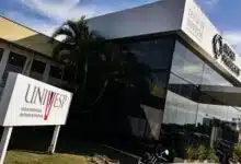 Estudar em uma universidade pública gratuita e sem sair de casa é possível. O Vestibular Univesp 2026 abriu inscrições e as vagas são para todo o estado!