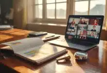 A Faculdade de Educação oferece 300 vagas no curso Currículo cultural da Educação Física reflexões e possibilidades. Inscreva-se e garanta a sua!