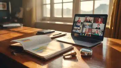 A Faculdade de Educação oferece 300 vagas no curso Currículo cultural da Educação Física reflexões e possibilidades. Inscreva-se e garanta a sua!