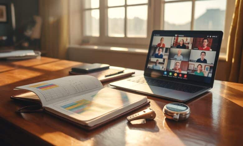 A Faculdade de Educação oferece 300 vagas no curso Currículo cultural da Educação Física reflexões e possibilidades. Inscreva-se e garanta a sua!