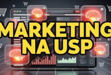A USP abriu 5 mil vagas para curso online de Marketing e Comportamento do Consumidor. Não exige graduação.
