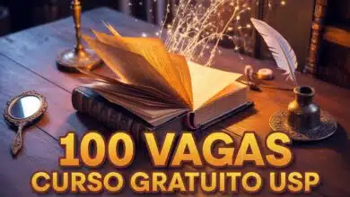 A USP abriu inscrições para curso online e gratuito sobre contos de fadas franceses de autoria feminina. São 100 vagas com seleção por sorteio.