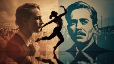 A USP oferece 150 vagas para curso gratuito presencial sobre Dança e Política. Inscrições abertas até 31 de março. Participe e estude na USP.