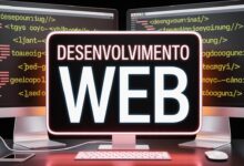 Aprenda programação de graça! O IFSP está oferecendo cursos EAD de front-end com certificação. Vagas preenchidas por ordem de inscrição. Saiba como participar.