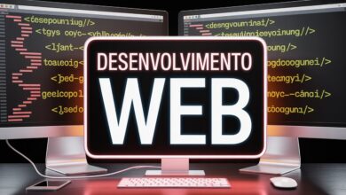 Aprenda programação de graça! O IFSP está oferecendo cursos EAD de front-end com certificação. Vagas preenchidas por ordem de inscrição. Saiba como participar.