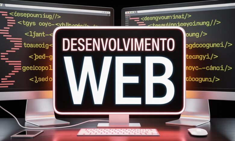 Aprenda programação de graça! O IFSP está oferecendo cursos EAD de front-end com certificação. Vagas preenchidas por ordem de inscrição. Saiba como participar.