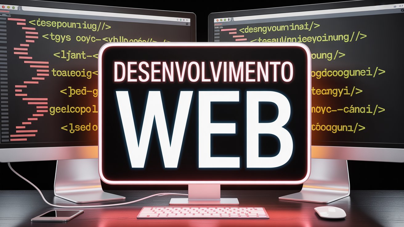 Aprenda programação de graça! O IFSP está oferecendo cursos EAD de front-end com certificação. Vagas preenchidas por ordem de inscrição. Saiba como participar.