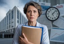 As novas regras de aposentadoria em 2026 mudam idade mínima e pontos; veja como professores e segurados do INSS são impactados e como se preparar.