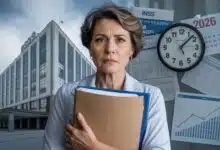 As novas regras de aposentadoria em 2026 mudam idade mínima e pontos; veja como professores e segurados do INSS são impactados e como se preparar.