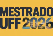 Buscando Pós-Graduação gratuita O Mestrado UFF em Desenvolvimento Regional é a escolha certa. Confira o edital e os requisitos da seleção!