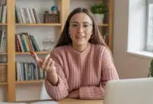 Buscando Pós-graduação gratuita em 2026 A UNEMAT em parceria com a UAB lançam edital para a Especialização em Psicopedagogia EAD!