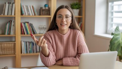 Buscando Pós-graduação gratuita em 2026 A UNEMAT em parceria com a UAB lançam edital para a Especialização em Psicopedagogia EAD!