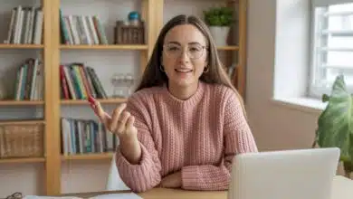 Buscando Pós-graduação gratuita em 2026 A UNEMAT em parceria com a UAB lançam edital para a Especialização em Psicopedagogia EAD!