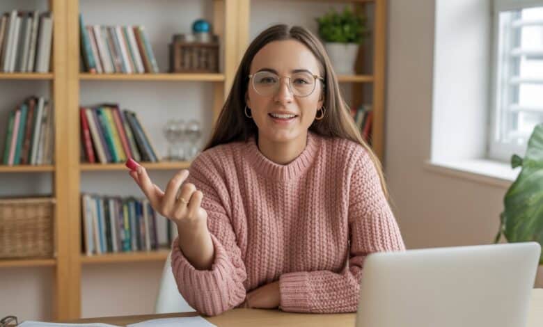 Buscando Pós-graduação gratuita em 2026 A UNEMAT em parceria com a UAB lançam edital para a Especialização em Psicopedagogia EAD!