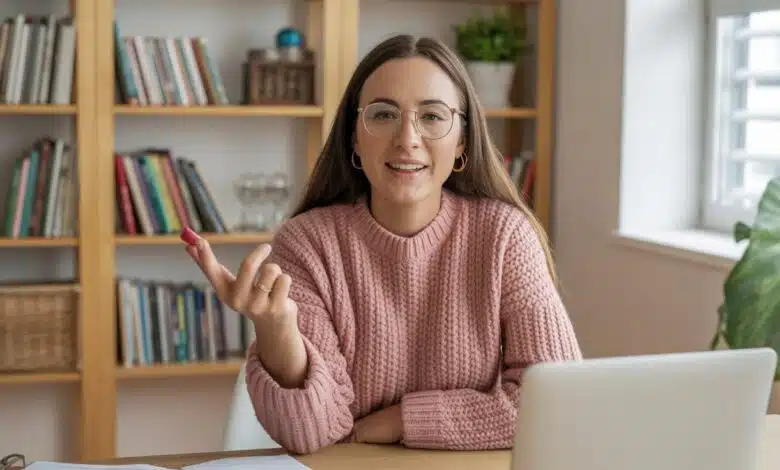 Buscando Pós-graduação gratuita em 2026 A UNEMAT em parceria com a UAB lançam edital para a Especialização em Psicopedagogia EAD!