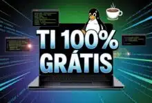 Buscando formação em Tecnologia O IFSP tem vagas abertas em cursos de extensão gratuitos e EAD com inscrições online até 2003.