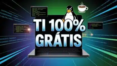 Buscando formação em Tecnologia O IFSP tem vagas abertas em cursos de extensão gratuitos e EAD com inscrições online até 2003.