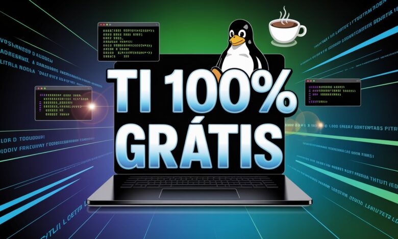 Buscando formação em Tecnologia O IFSP tem vagas abertas em cursos de extensão gratuitos e EAD com inscrições online até 2003.