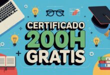 Buscando um certificado de Instituto Federal O IFRS abriu vagas para cursos de extensão gratuitos e EAD para profissionais da educação!