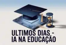 Corra! Prazo terminando para a Pós Lato Sensu em IA da Universidade Federal da Fronteira Sul. Vagas afirmativas e ampla concorrência. Confira.