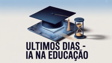 Corra! Prazo terminando para a Pós Lato Sensu em IA da Universidade Federal da Fronteira Sul. Vagas afirmativas e ampla concorrência. Confira.