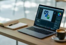 Cursos de extensão gratuitos do IFSP em Informática e IA com inscrições abertas. Vagas exclusivas para jovens mulheres cadastradas no CadÚnico.