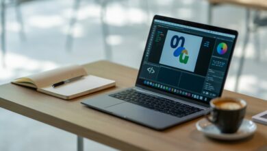 Cursos de extensão gratuitos do IFSP em Informática e IA com inscrições abertas. Vagas exclusivas para jovens mulheres cadastradas no CadÚnico.